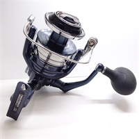 ２１ツインパワーＳＷ１００００ＰＧ